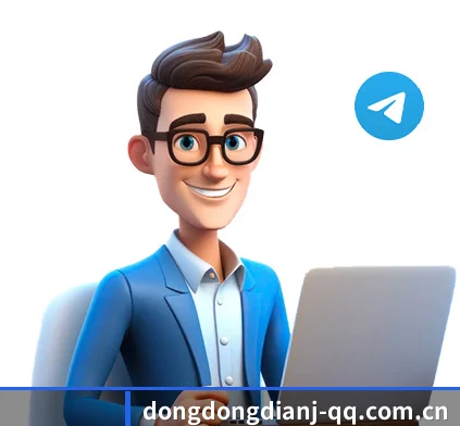 东东电竞 APP 界面
