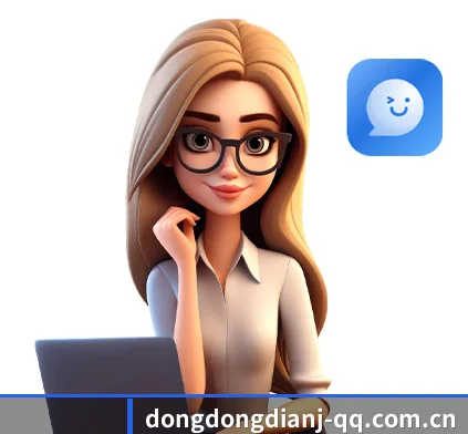 光电级渲染调优 - 高分通过严苛的网络安全合规审计,自研的低延迟比分推送中枢正式服役,将赛场数据同步损耗压至极限。