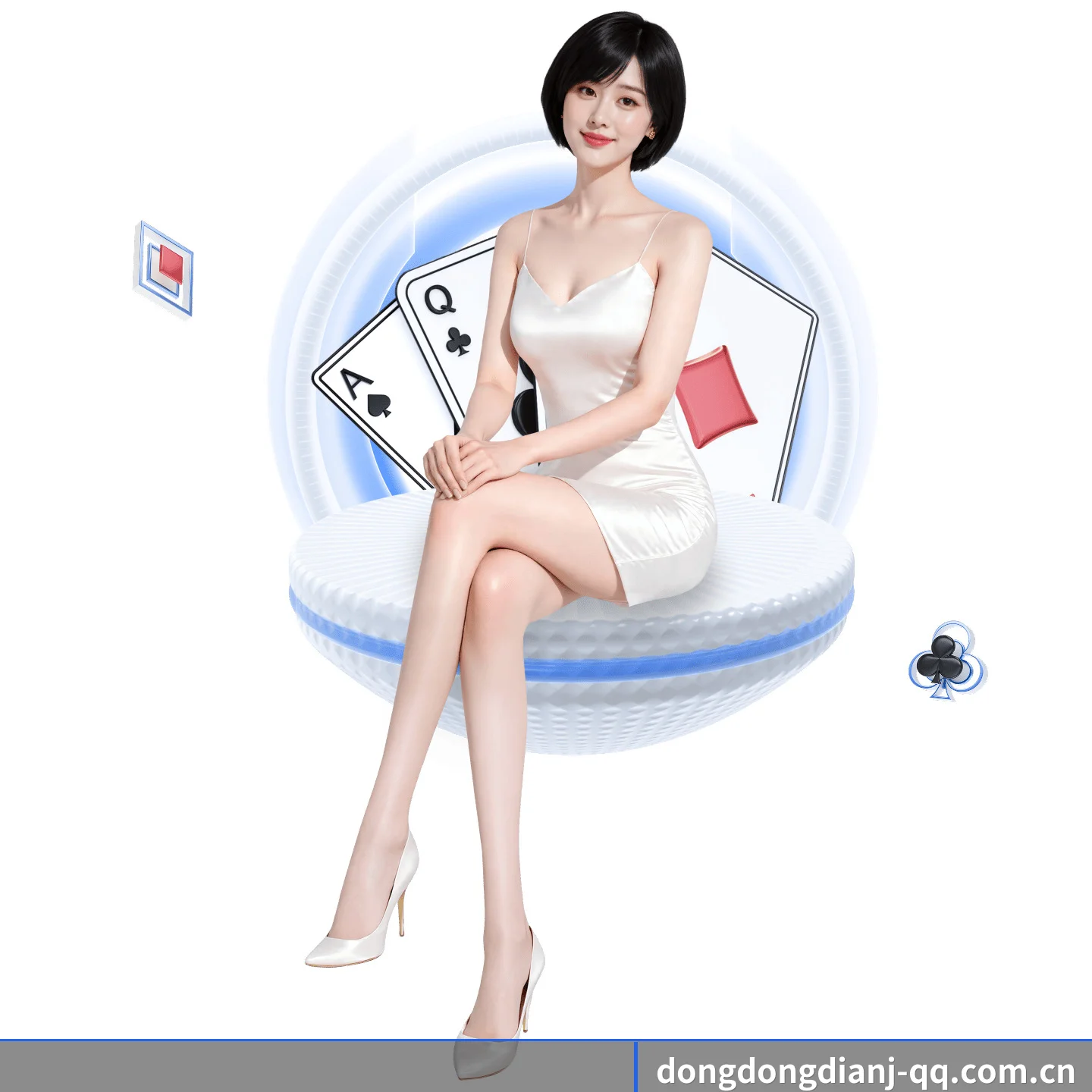 读球维度升维 - 将机器学习算法引入赛前情报筛查与主队动态分发,根据每位读者的战术口味精准投递高含金量的深度球评。